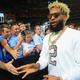 Photo credit: Tom Pennington/Getty Images